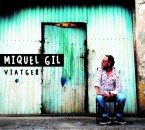 Miquel Gil I Trad d'autor I Barnasants i TradicionĂ rius